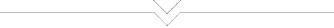經(jīng)驗(yàn)豐富 值得信賴(lài)